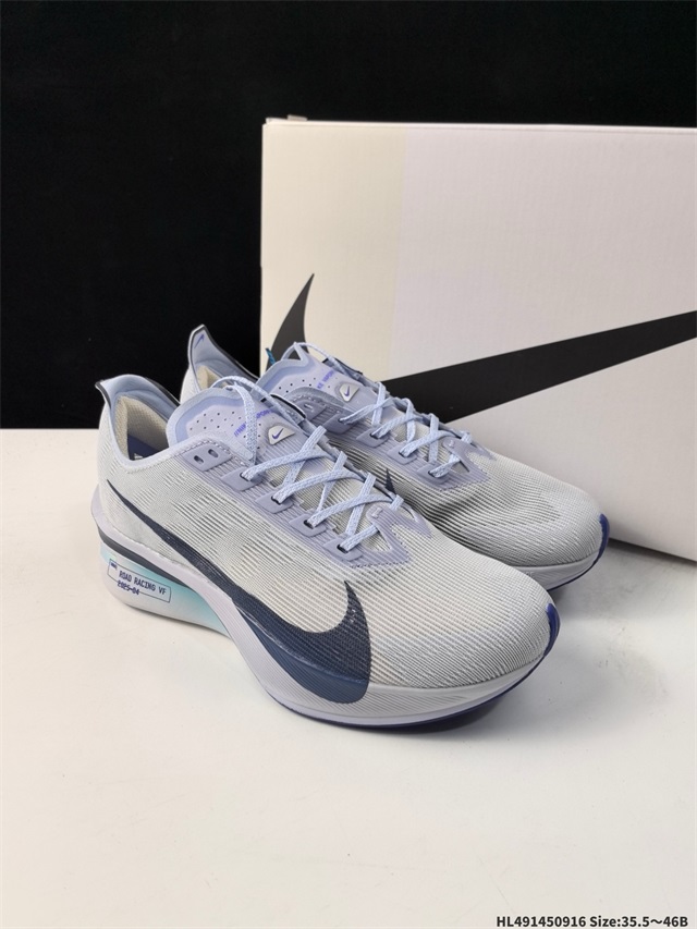 men Air Zoom Alphafly NEXT 2 Proto 2026-1-20-082